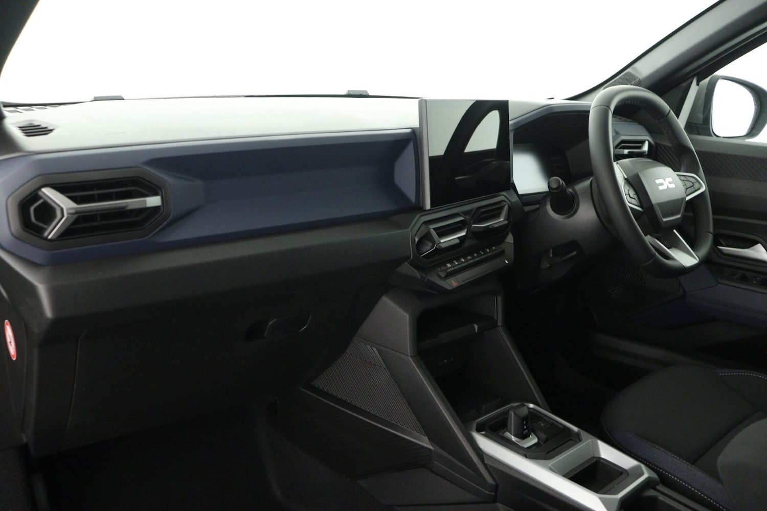 Used Dacia Duster 2026 for sale - 77614477: Photo 11