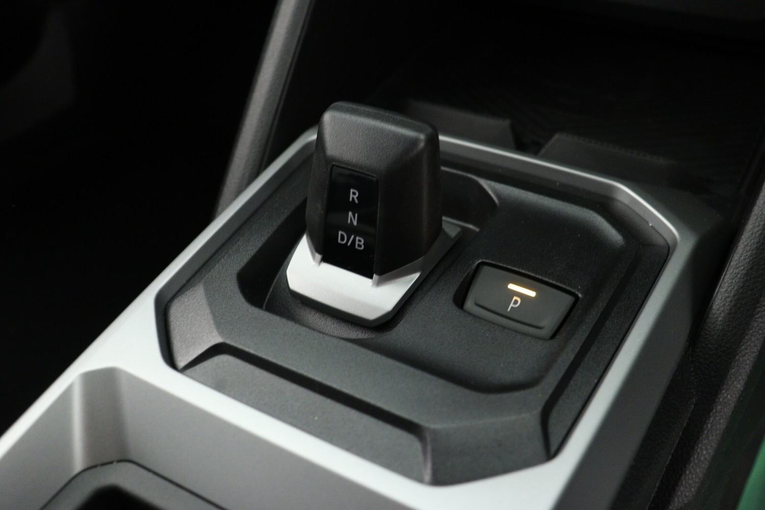 Used Dacia Duster 2026 for sale - 77614477: Photo 17