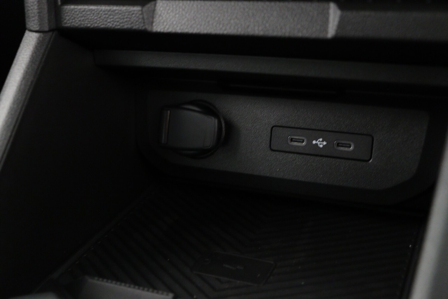 Used Dacia Duster 2026 for sale - 77614477: Photo 18