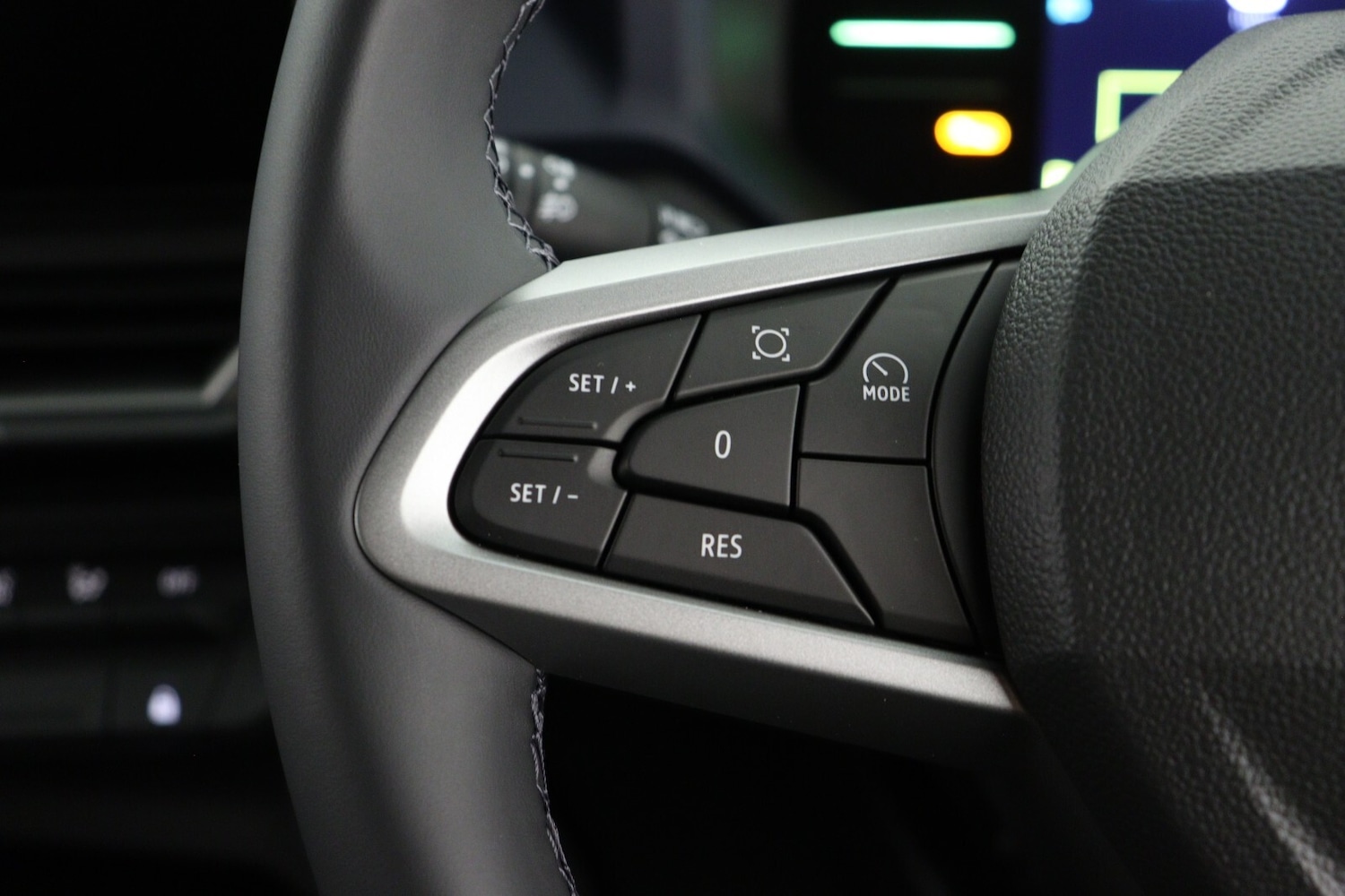 Used Dacia Duster 2026 for sale - 77614477: Photo 19