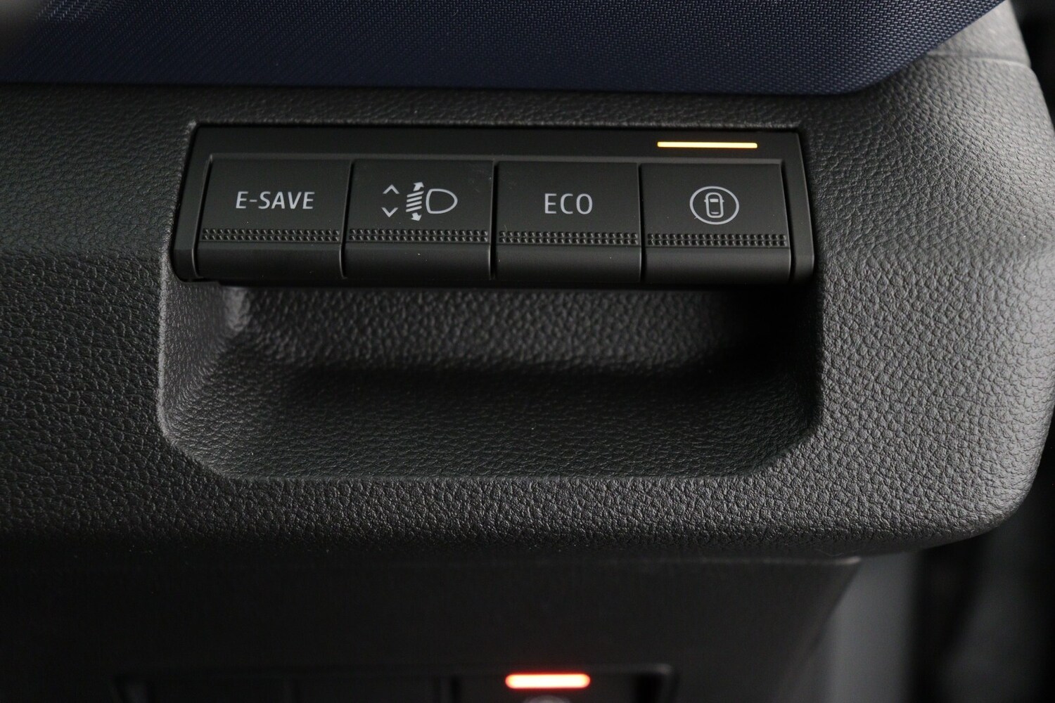 Used Dacia Duster 2026 for sale - 77614477: Photo 21