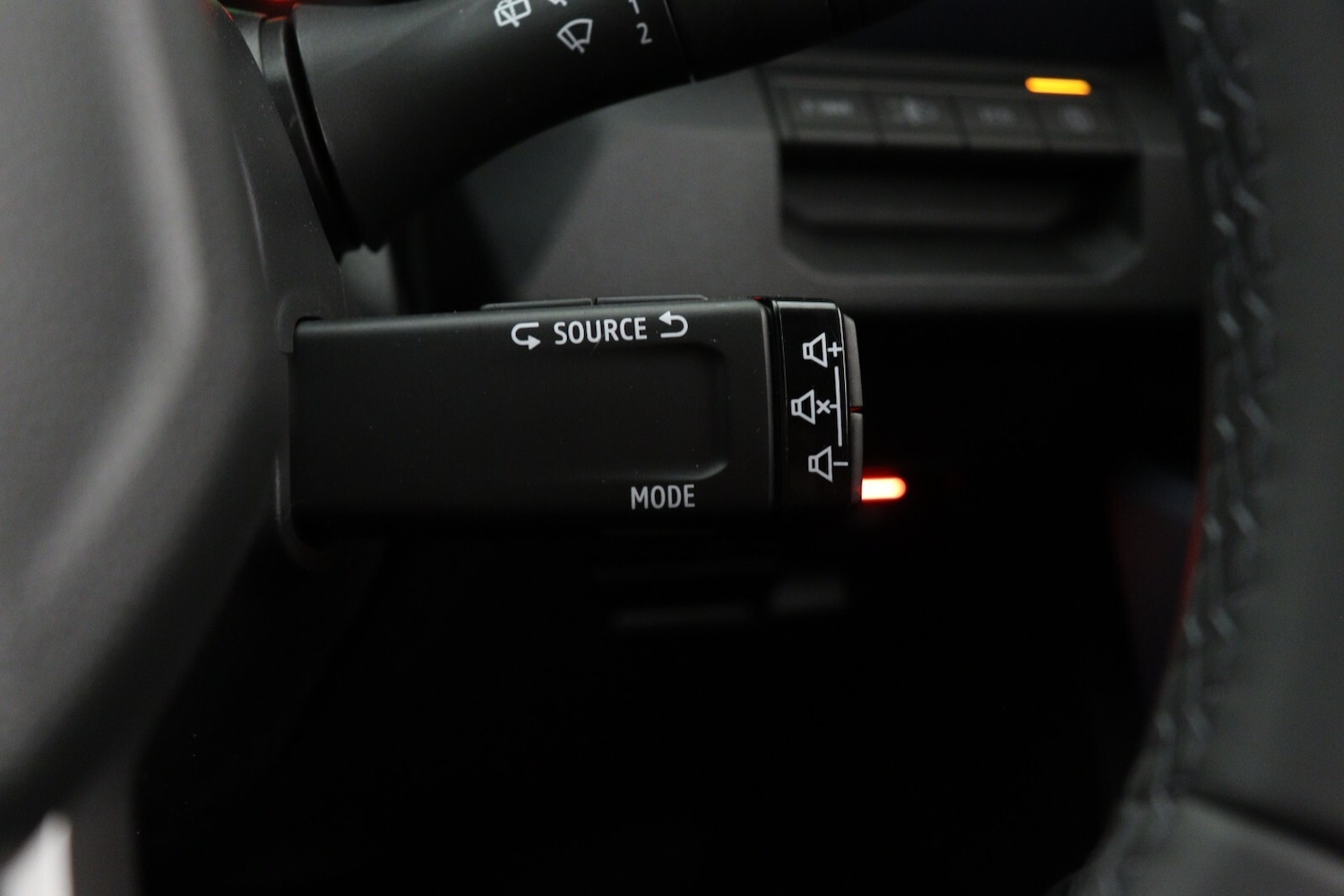 Used Dacia Duster 2026 for sale - 77614477: Photo 23