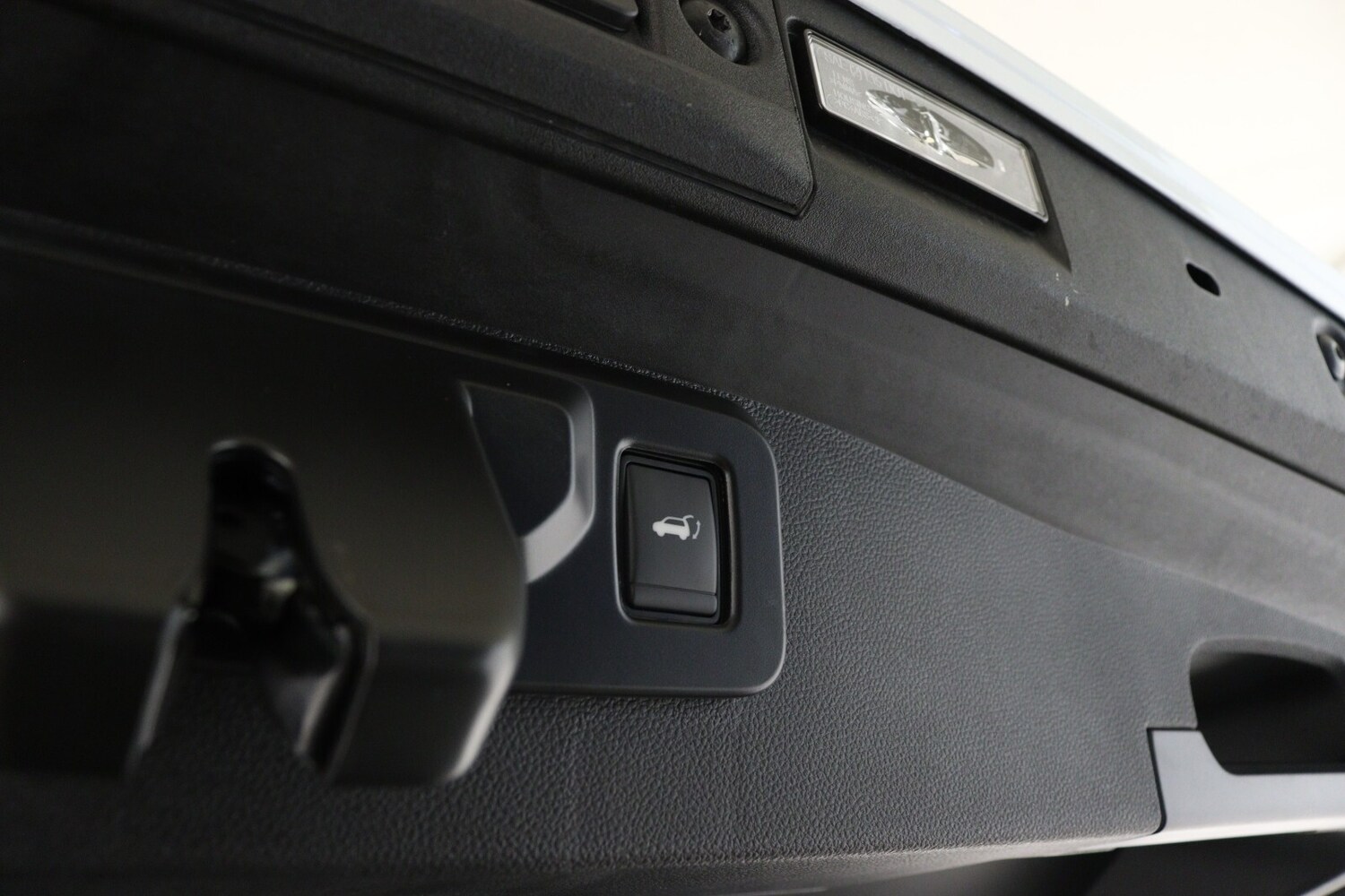 Used Renault Other 2025 for sale - 76615449: Photo 10