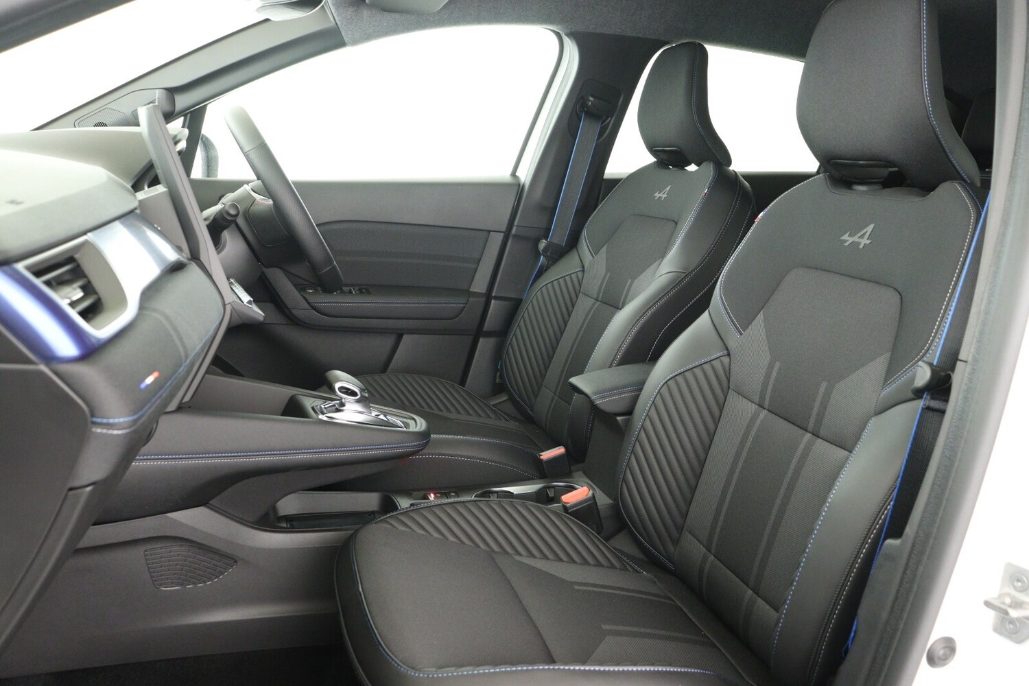 Used Renault Other 2025 for sale - 76615449: Photo 11