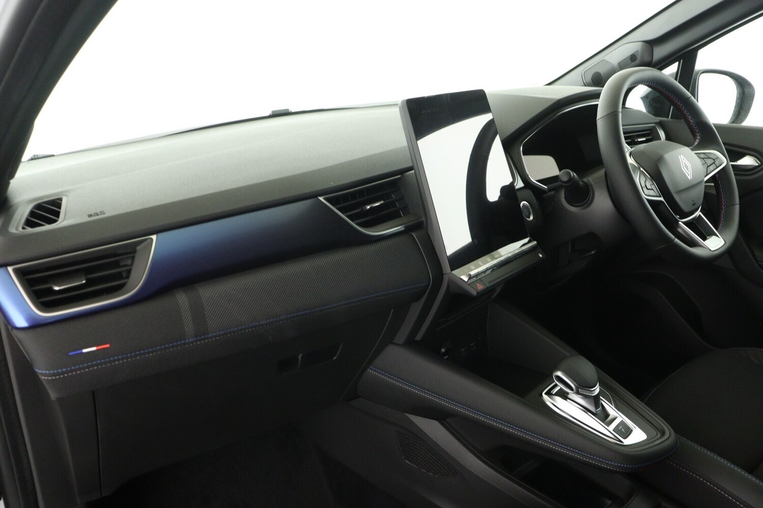 Used Renault Other 2025 for sale - 76615449: Photo 12