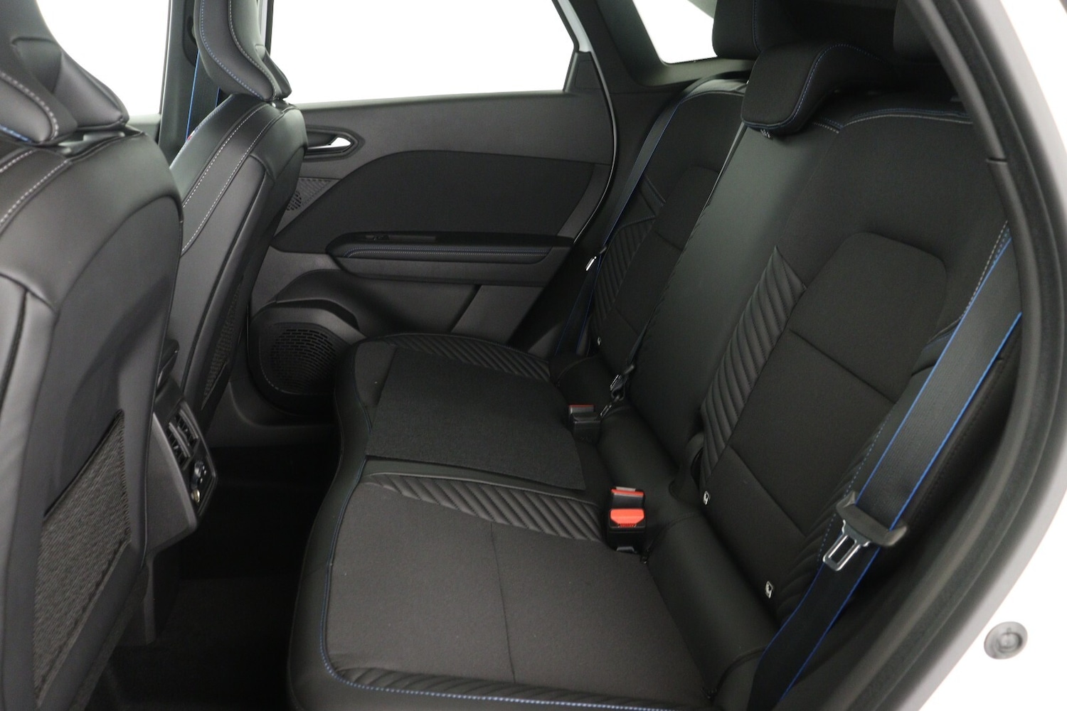 Used Renault Other 2025 for sale - 76615449: Photo 13