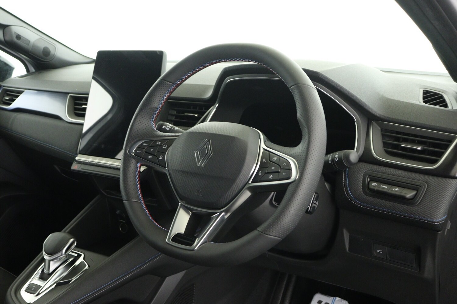 Used Renault Other 2025 for sale - 76615449: Photo 14