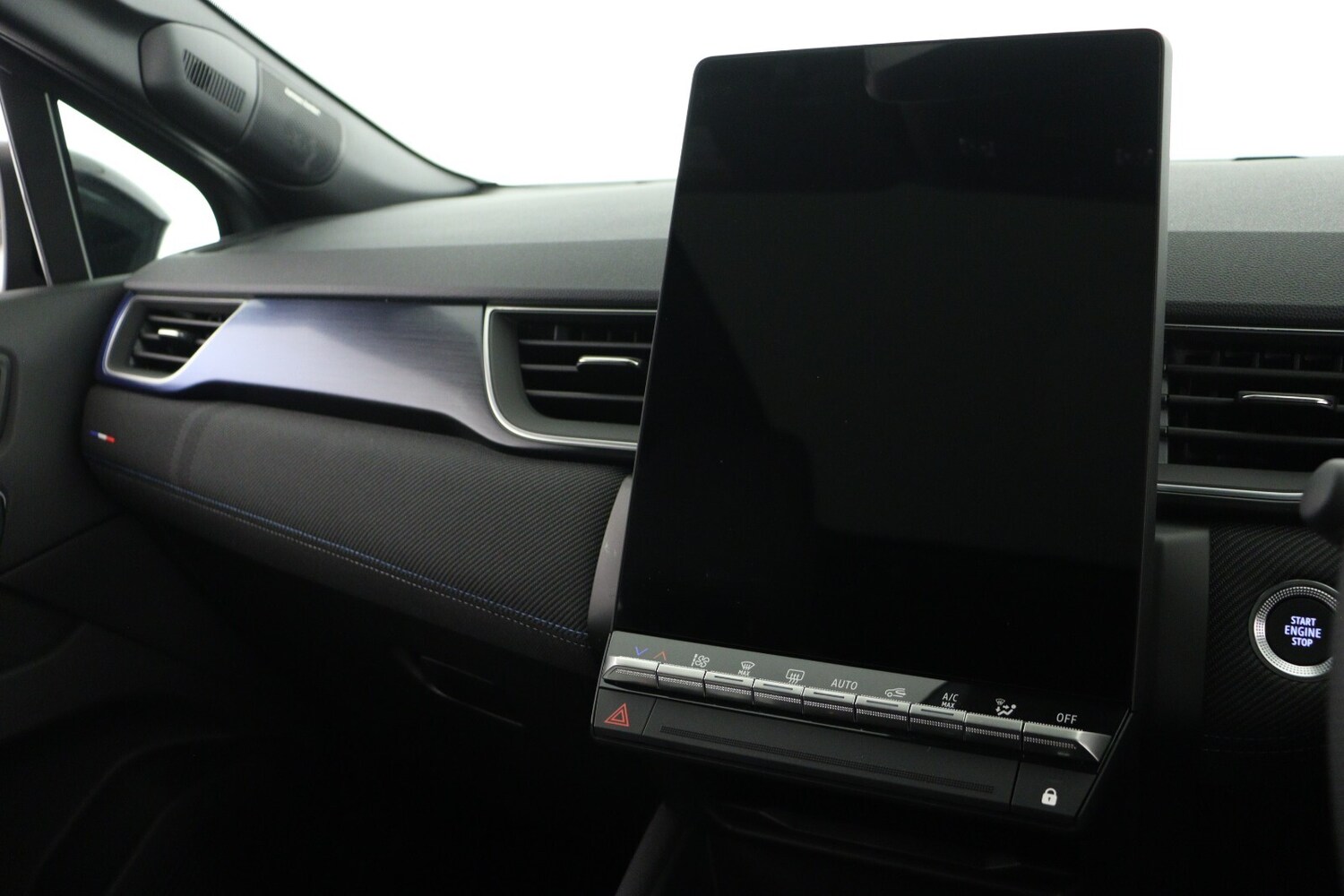 Used Renault Other 2025 for sale - 76615449: Photo 19