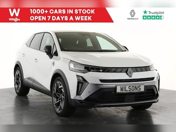 Used Renault Other 2025 for sale - 76615449: Photo