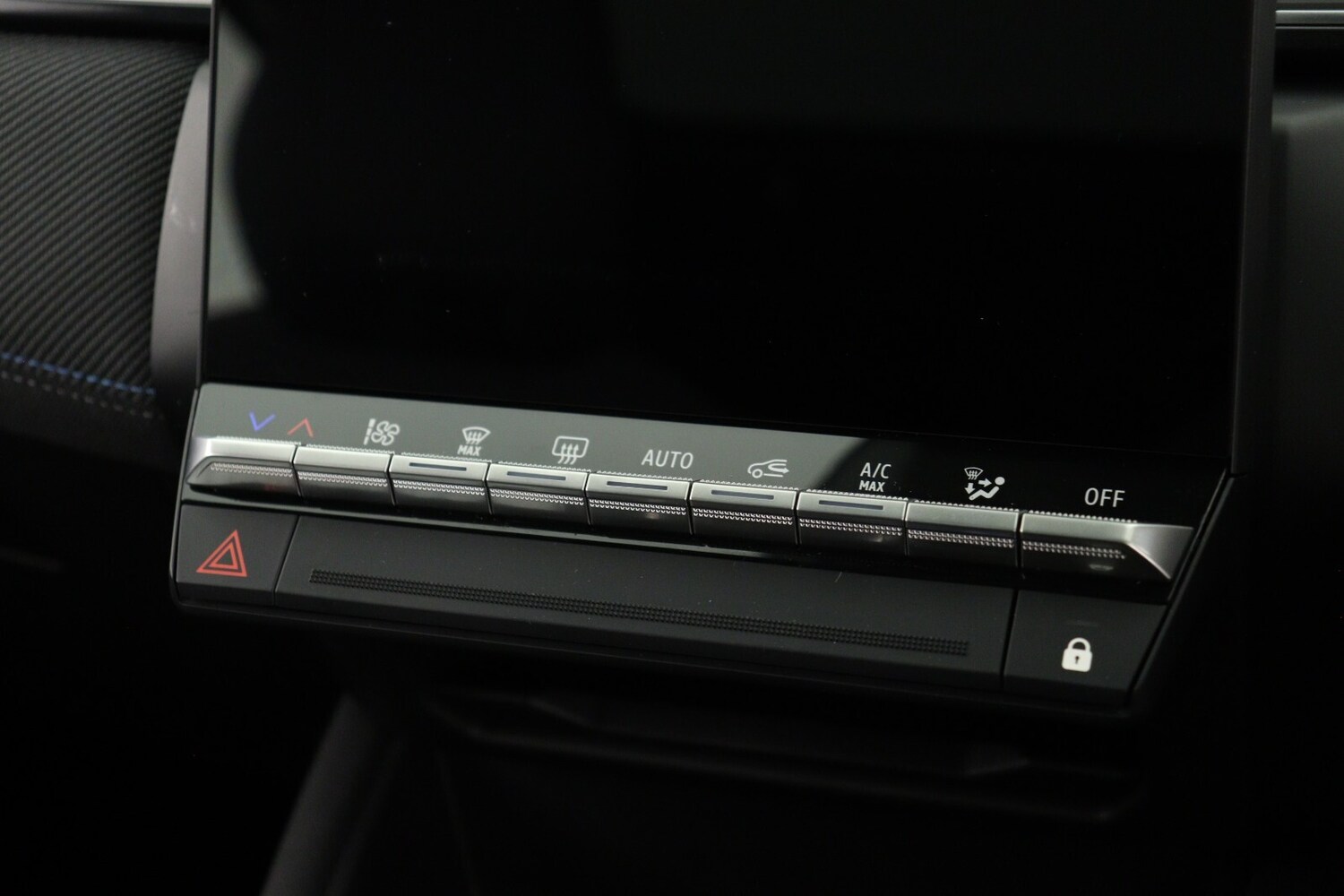 Used Renault Other 2025 for sale - 76615449: Photo 20