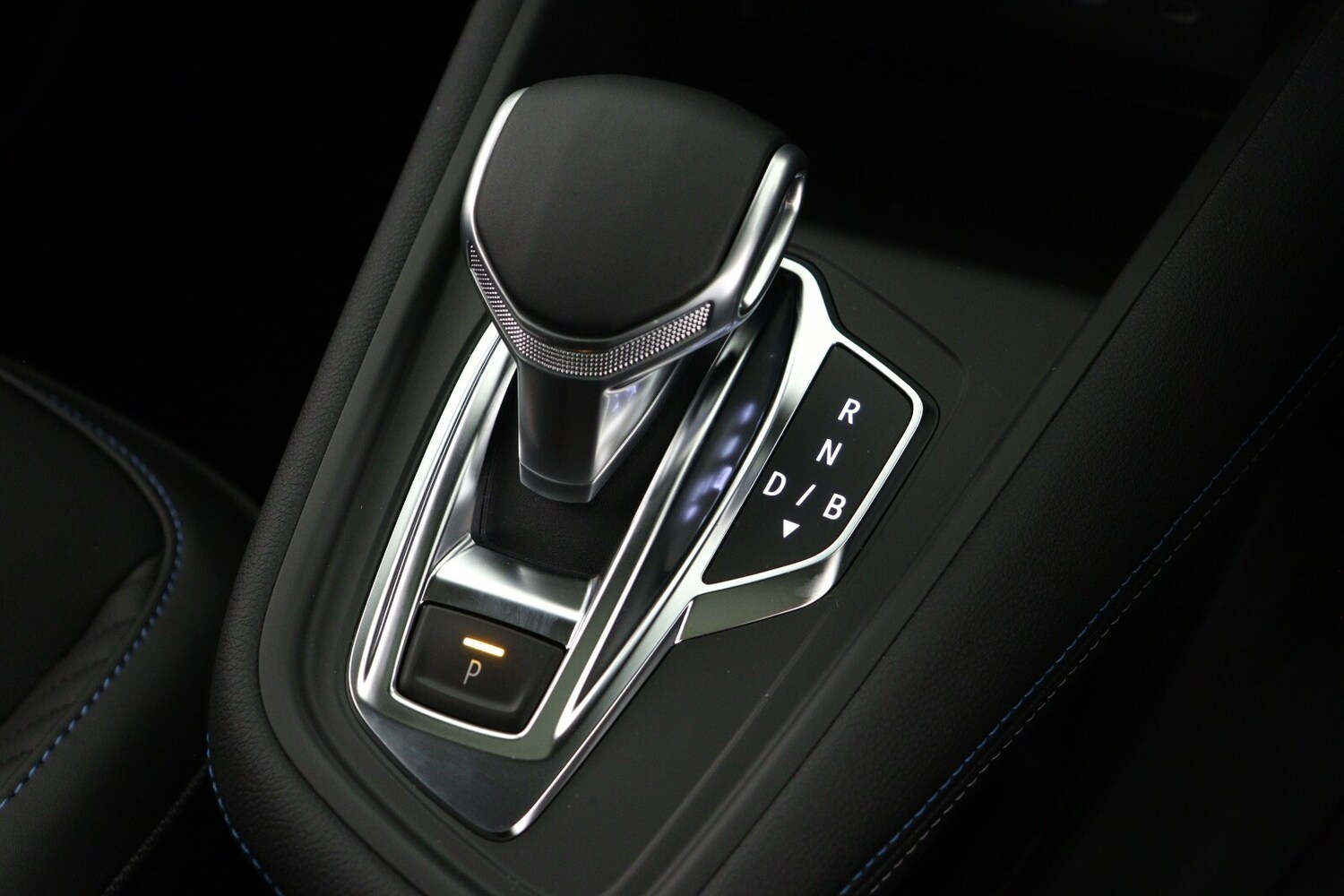 Used Renault Other 2025 for sale - 76615449: Photo 21