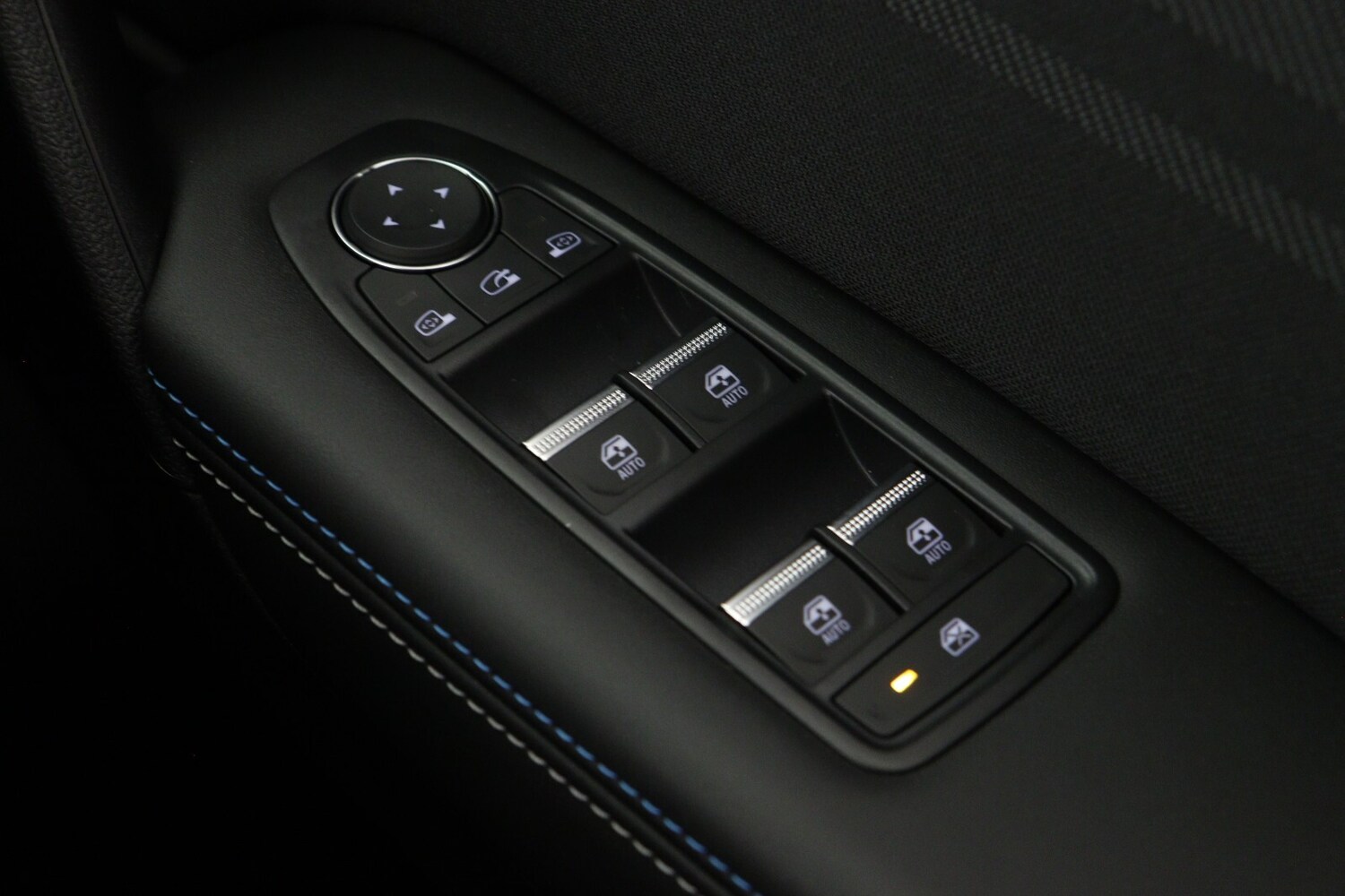 Used Renault Other 2025 for sale - 76615449: Photo 26