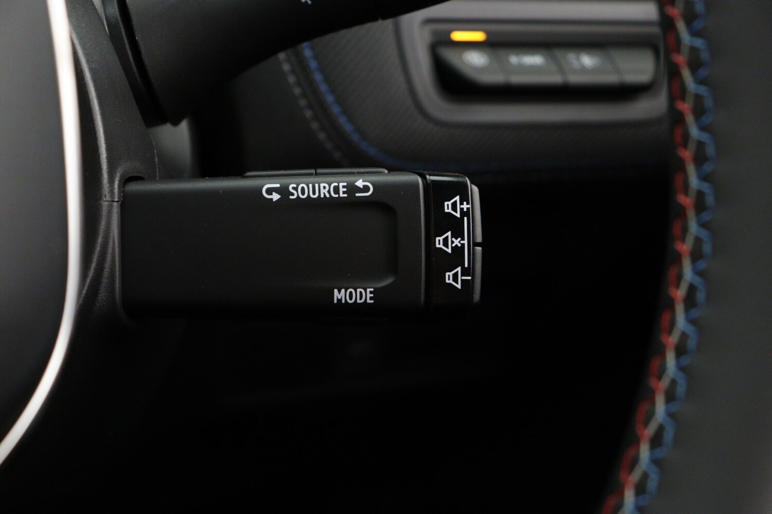 Used Renault Other 2025 for sale - 76615449: Photo 27