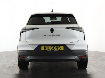 Used Renault Other 2025 for sale - 76615449: Photo