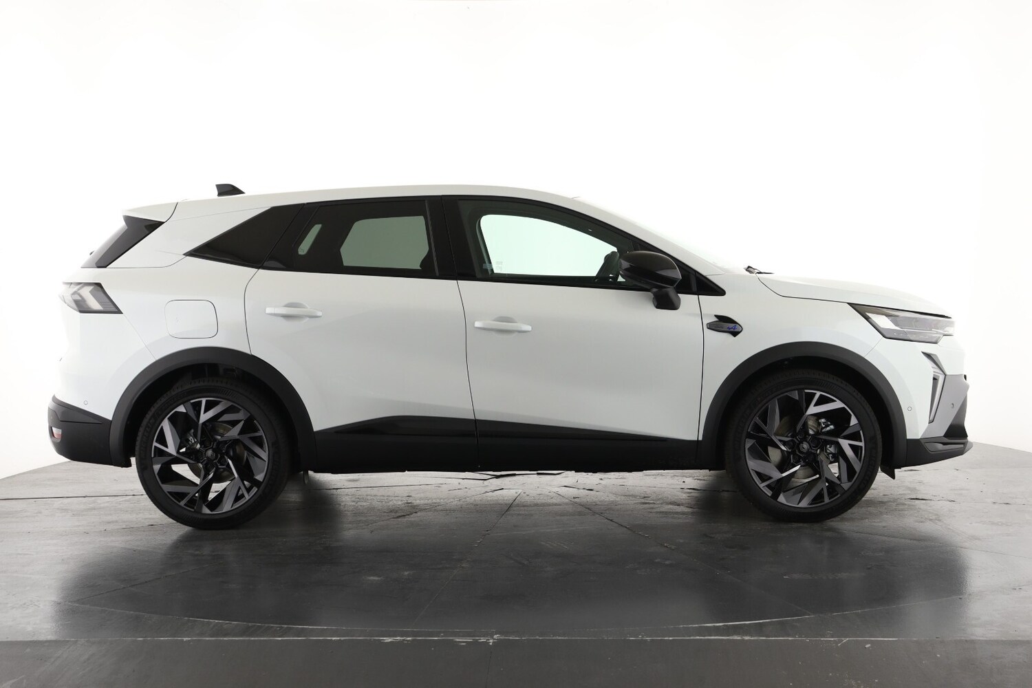 Used Renault Other 2025 for sale - 76615449: Photo 4