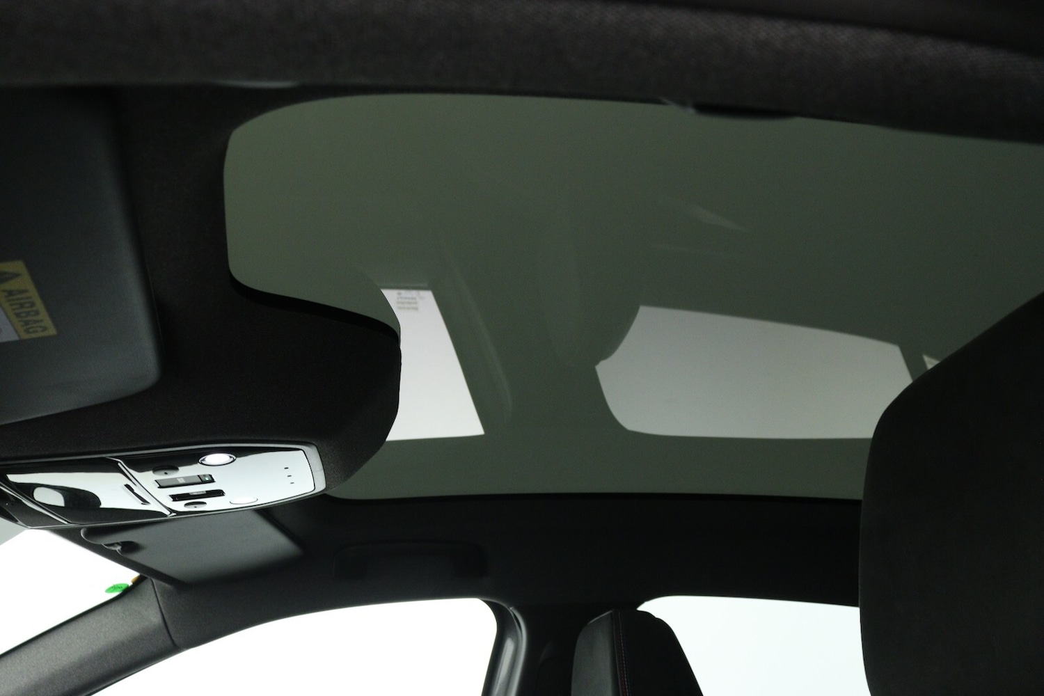 Used Renault Other 2025 for sale - 76871559: Photo 13