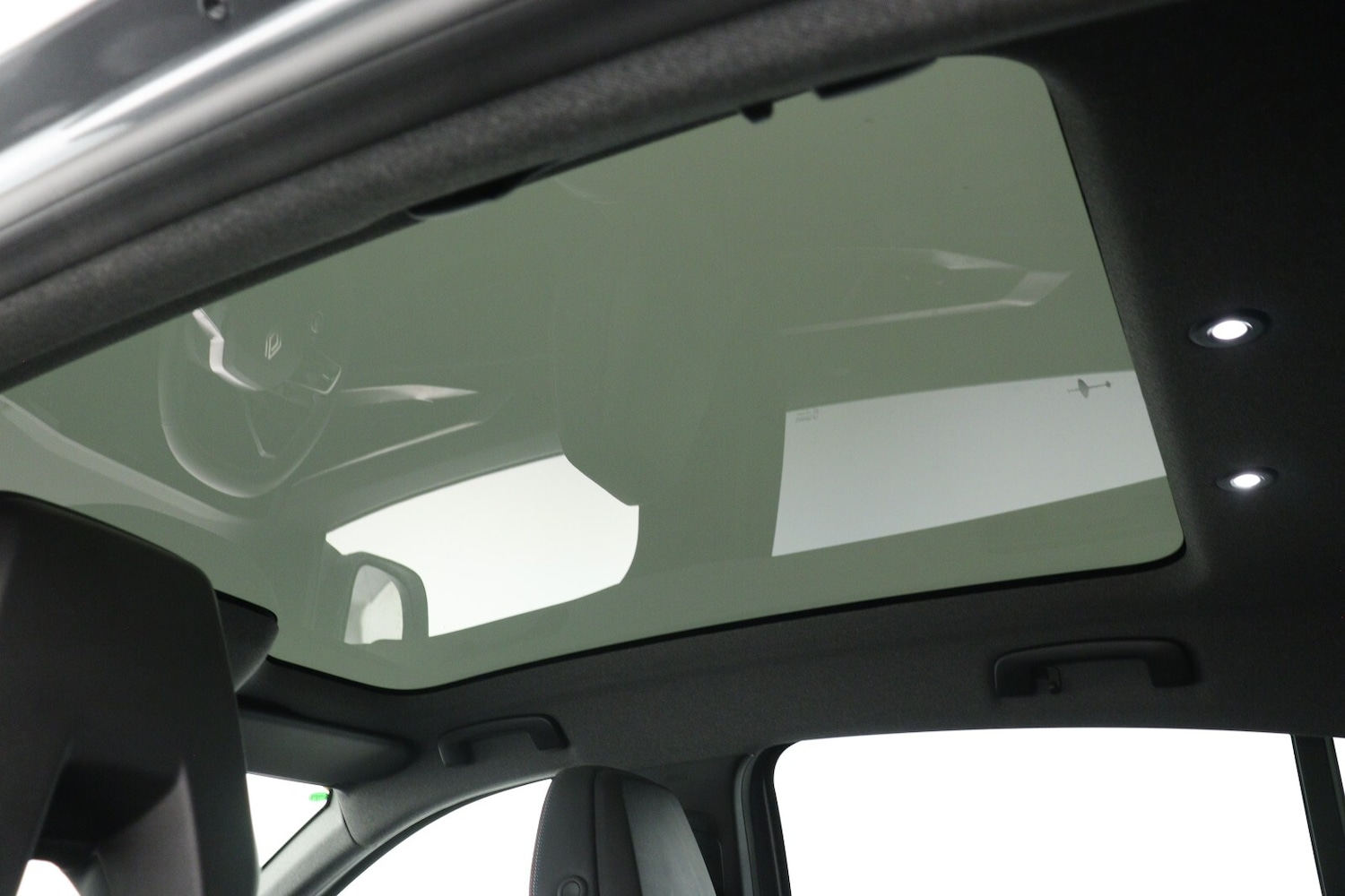 Used Renault Other 2025 for sale - 76871559: Photo 15