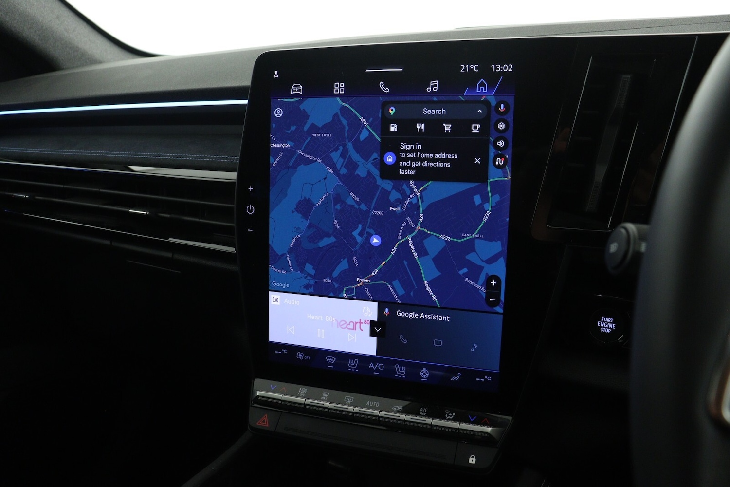 Used Renault Other 2025 for sale - 76871559: Photo 17