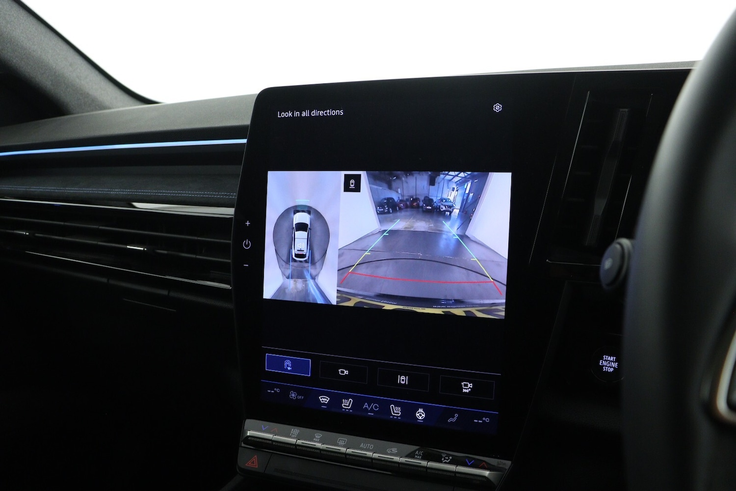 Used Renault Other 2025 for sale - 76871559: Photo 18