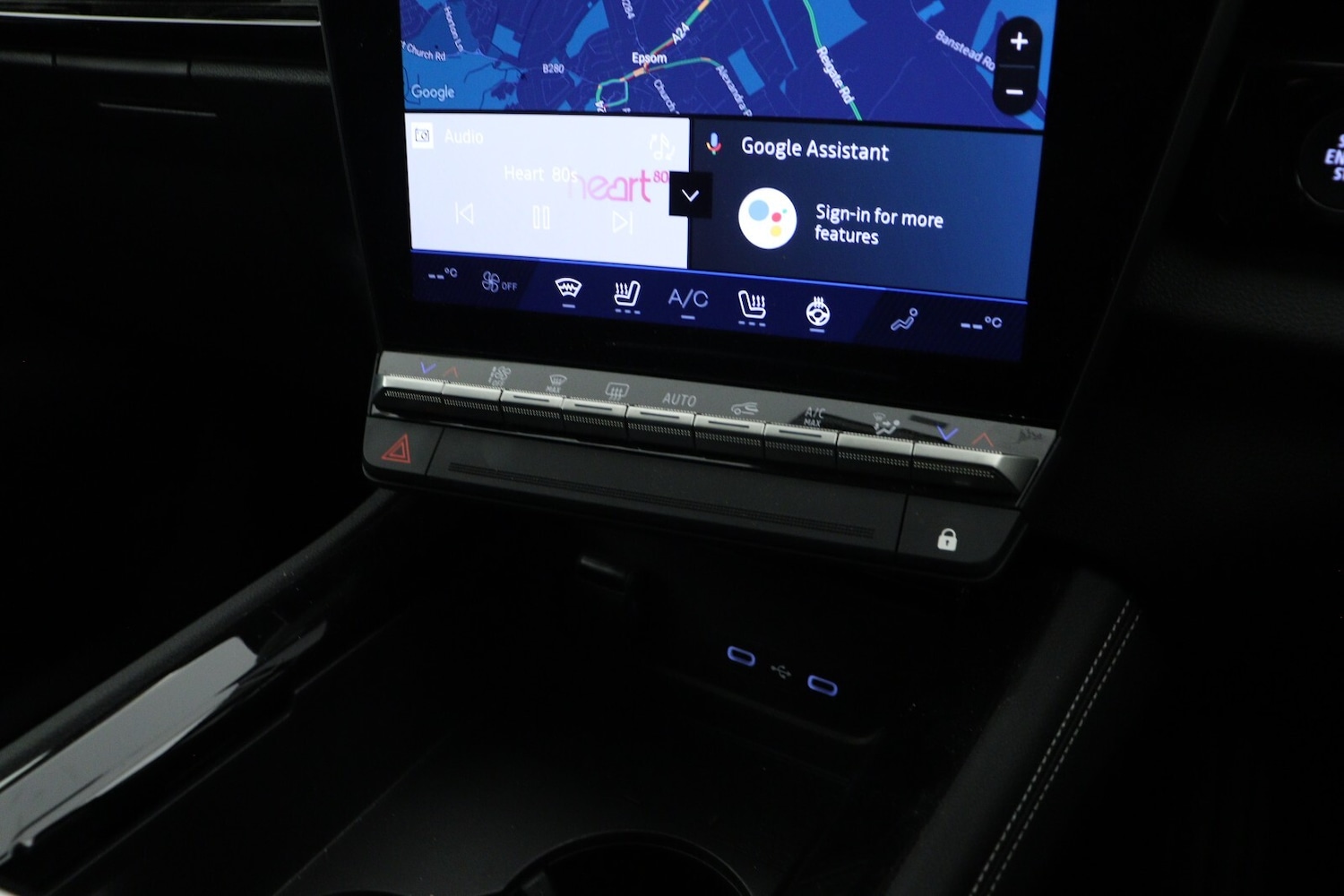 Used Renault Other 2025 for sale - 76871559: Photo 19