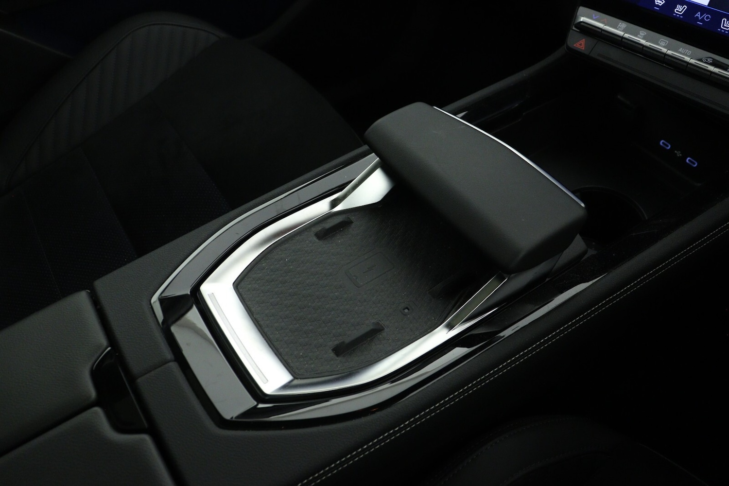 Used Renault Other 2025 for sale - 76871559: Photo 20