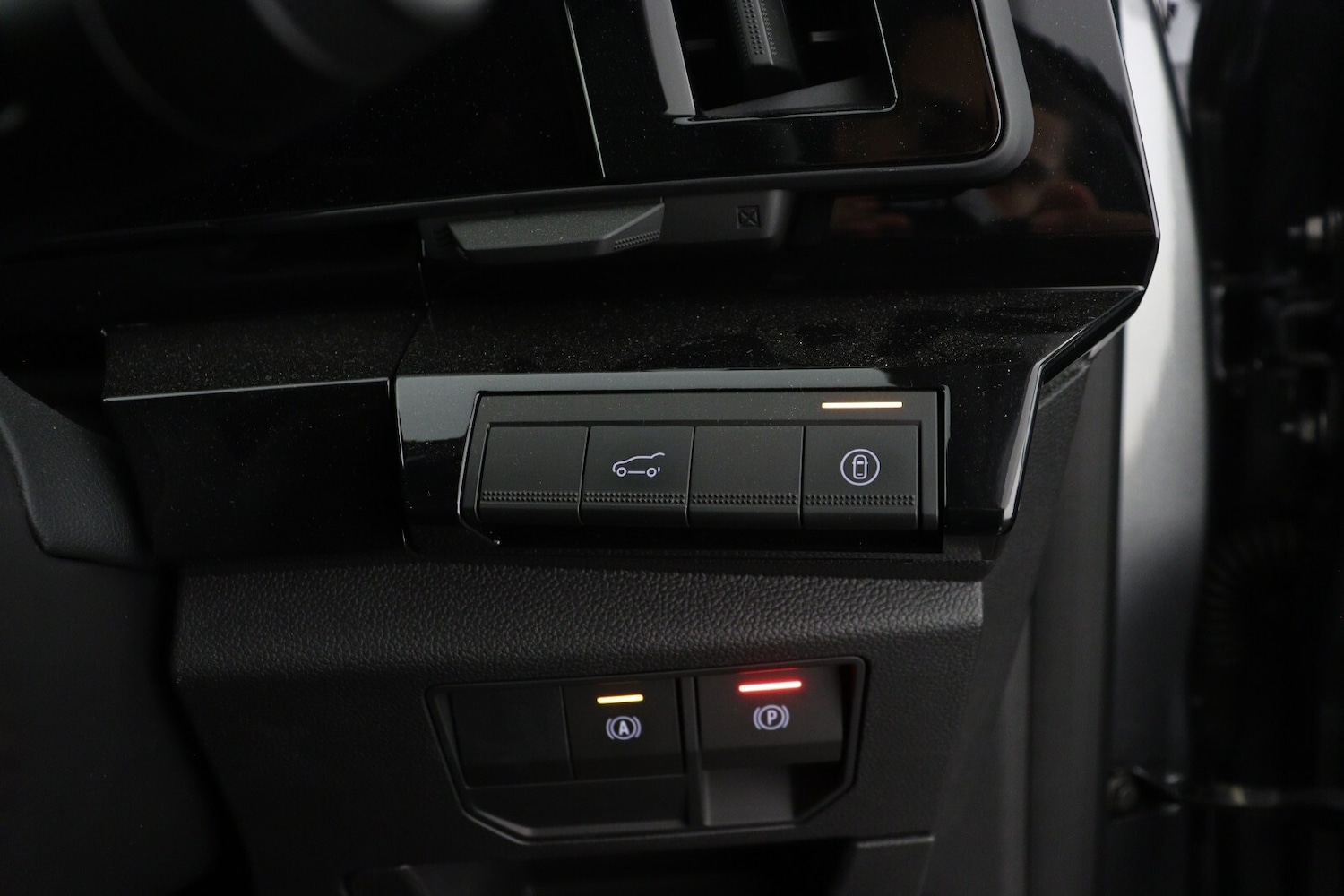 Used Renault Other 2025 for sale - 76871559: Photo 24