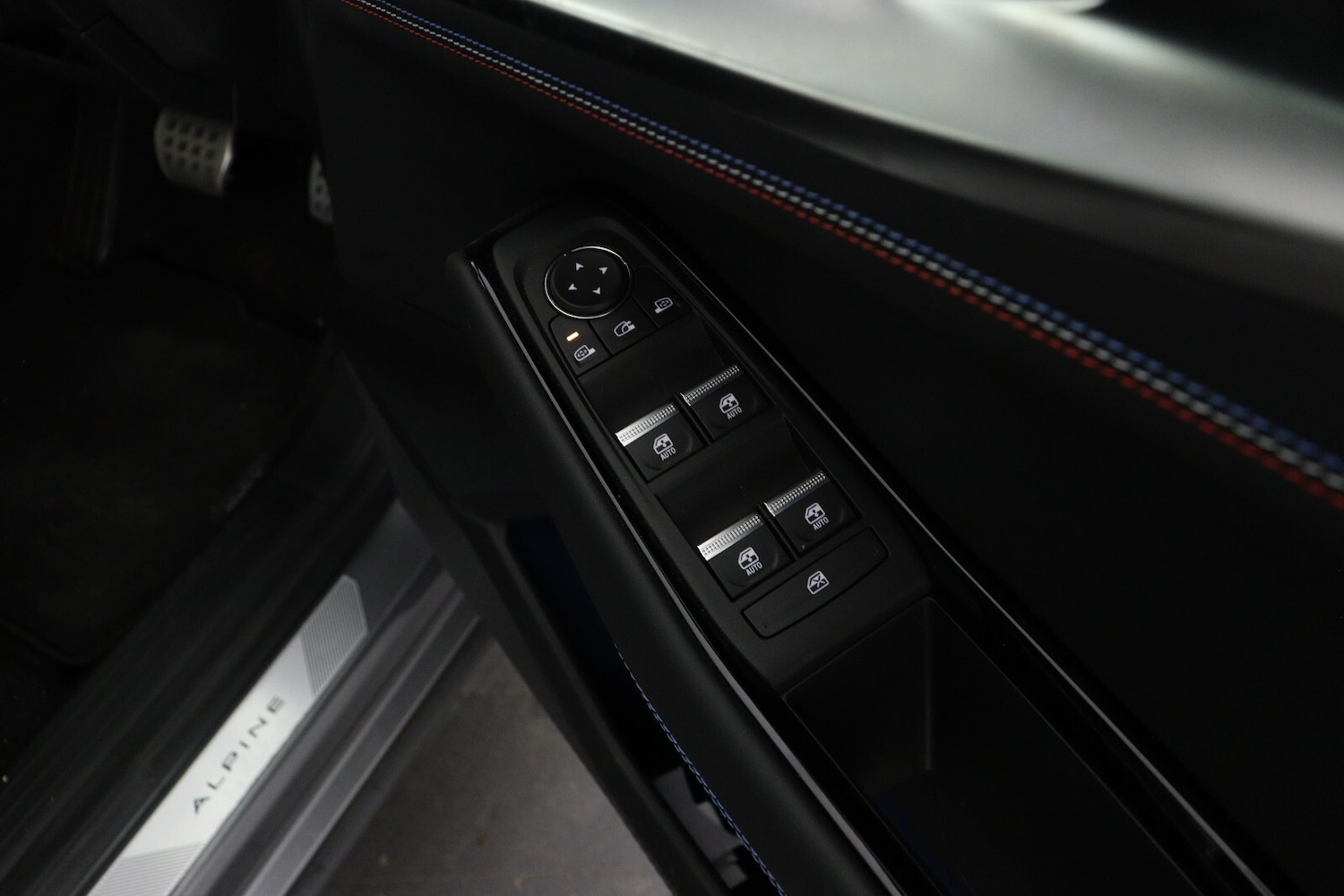 Used Renault Other 2025 for sale - 76871559: Photo 26