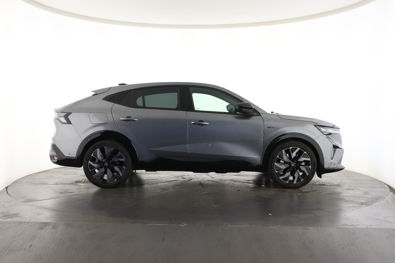 Used Renault Other 2025 for sale - 76871559: Photo 4