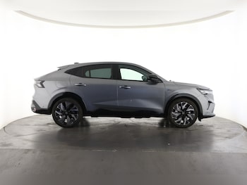 Used Renault Other 2025 for sale - 76871559: Photo