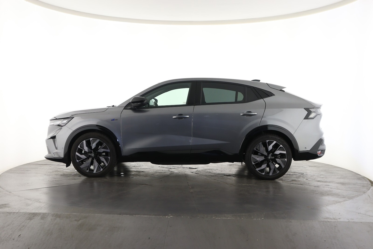 Used Renault Other 2025 for sale - 76871559: Photo 7