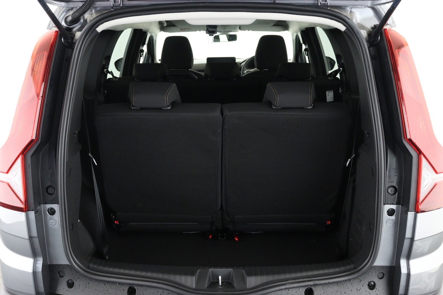 Used Dacia Jogger 2024 for sale - 76328343: Photo 10