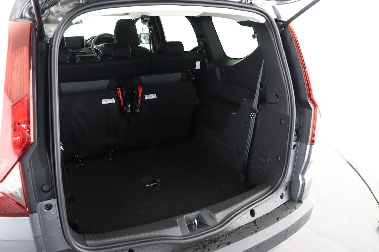 Used Dacia Jogger 2024 for sale - 76328343: Photo 11