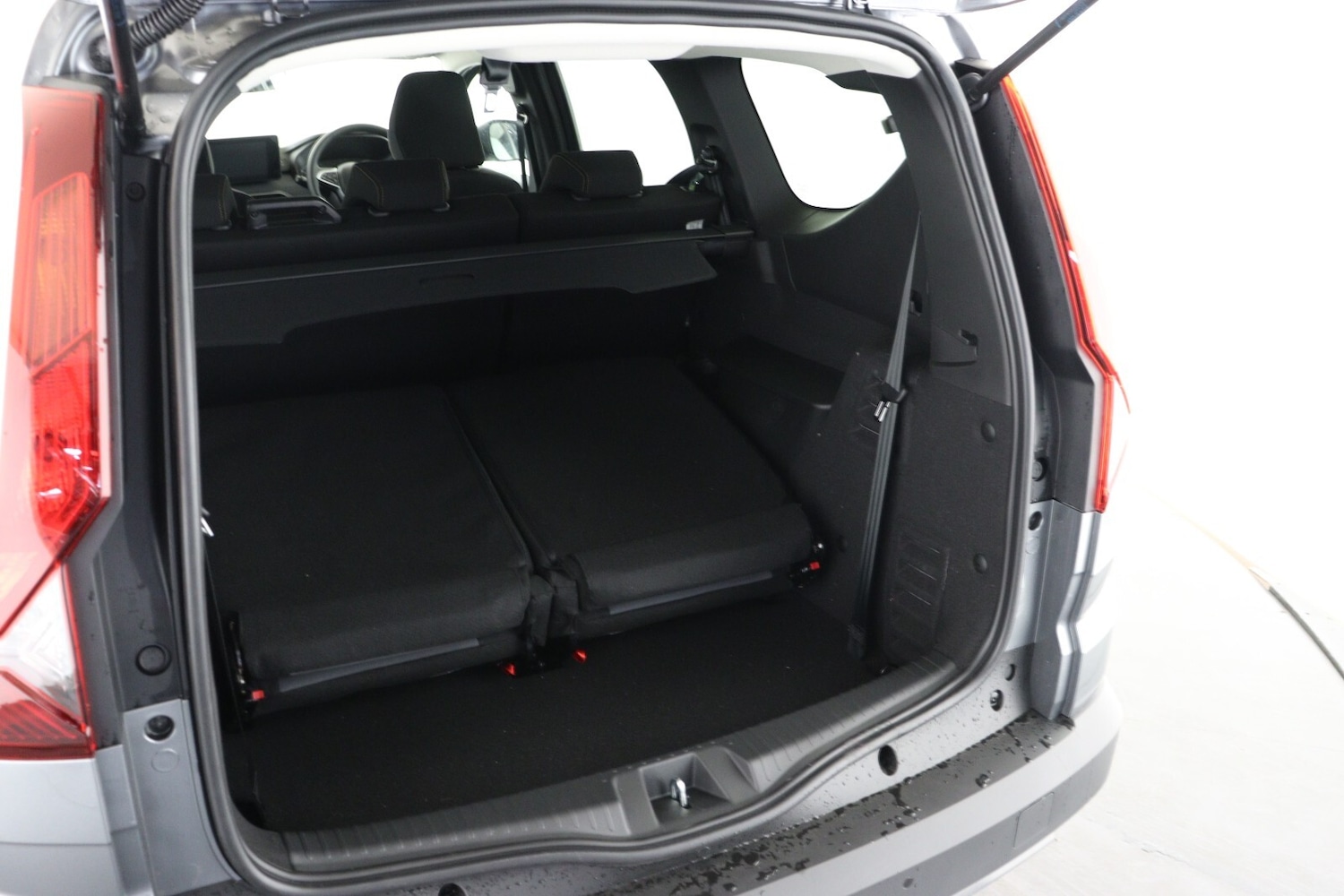 Used Dacia Jogger 2024 for sale - 76328343: Photo 12