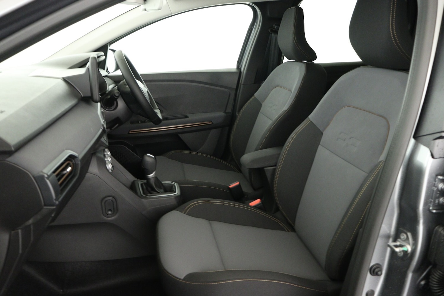 Used Dacia Jogger 2024 for sale - 76328343: Photo 13