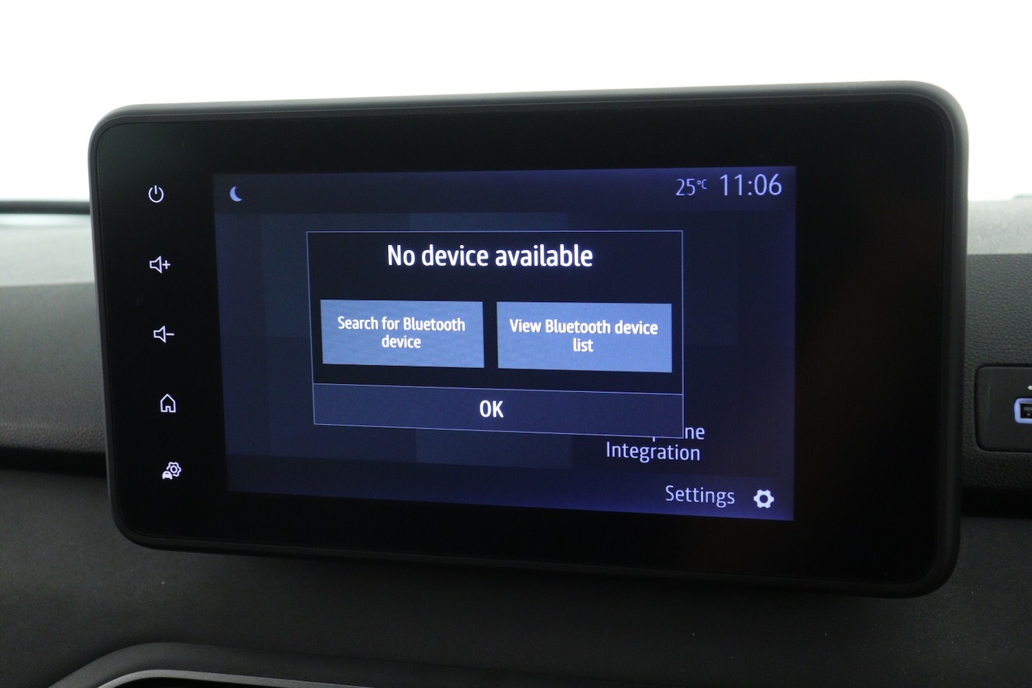 Used Dacia Jogger 2024 for sale - 76328343: Photo 21