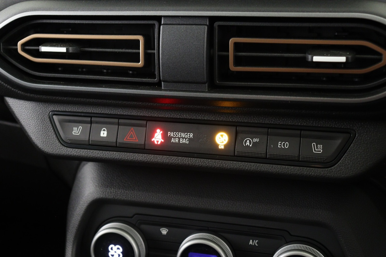 Used Dacia Jogger 2024 for sale - 76328343: Photo 23