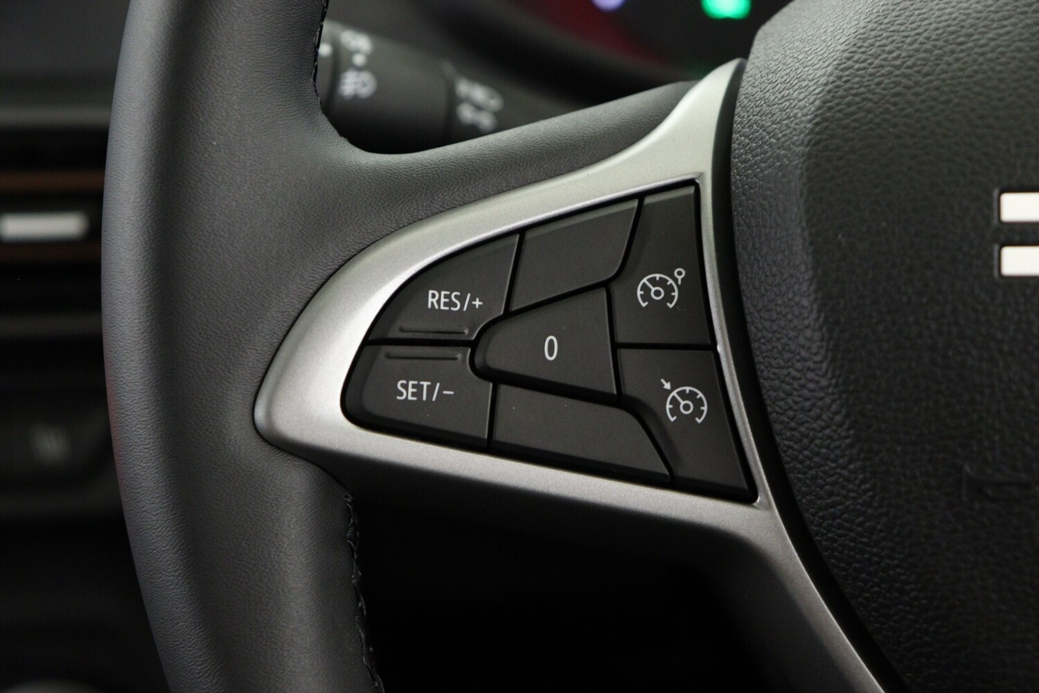 Used Dacia Jogger 2024 for sale - 76328343: Photo 27