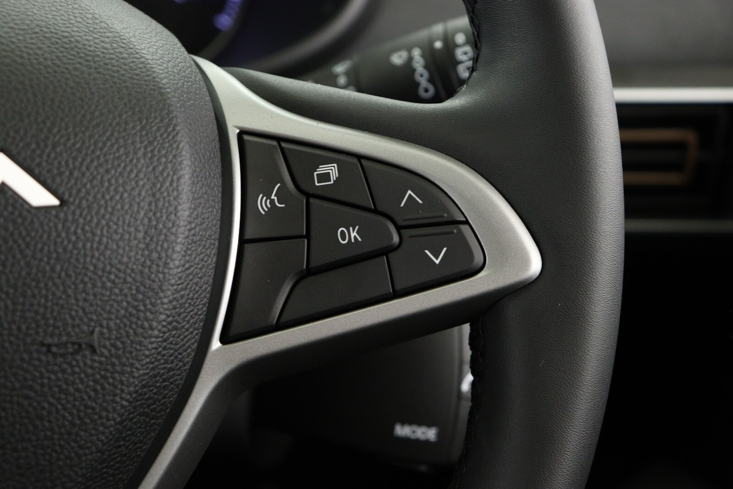 Used Dacia Jogger 2024 for sale - 76328343: Photo 28