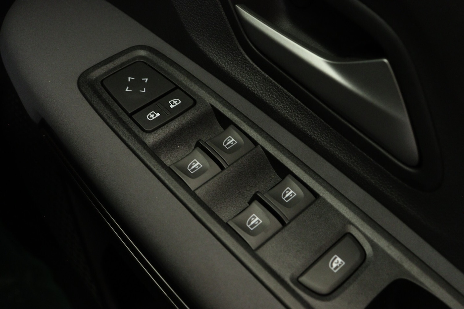 Used Dacia Jogger 2024 for sale - 76328343: Photo 30