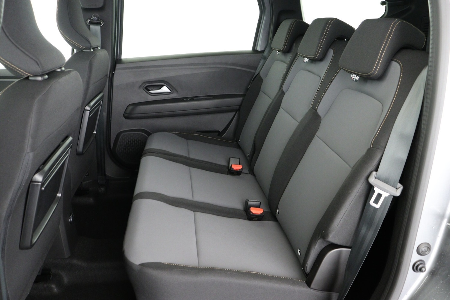 Used Dacia Jogger 2025 for sale - 77087441: Photo 14