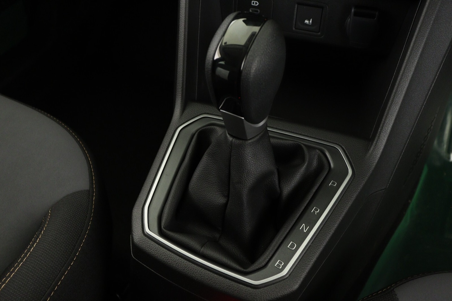 Used Dacia Jogger 2025 for sale - 77087441: Photo 25