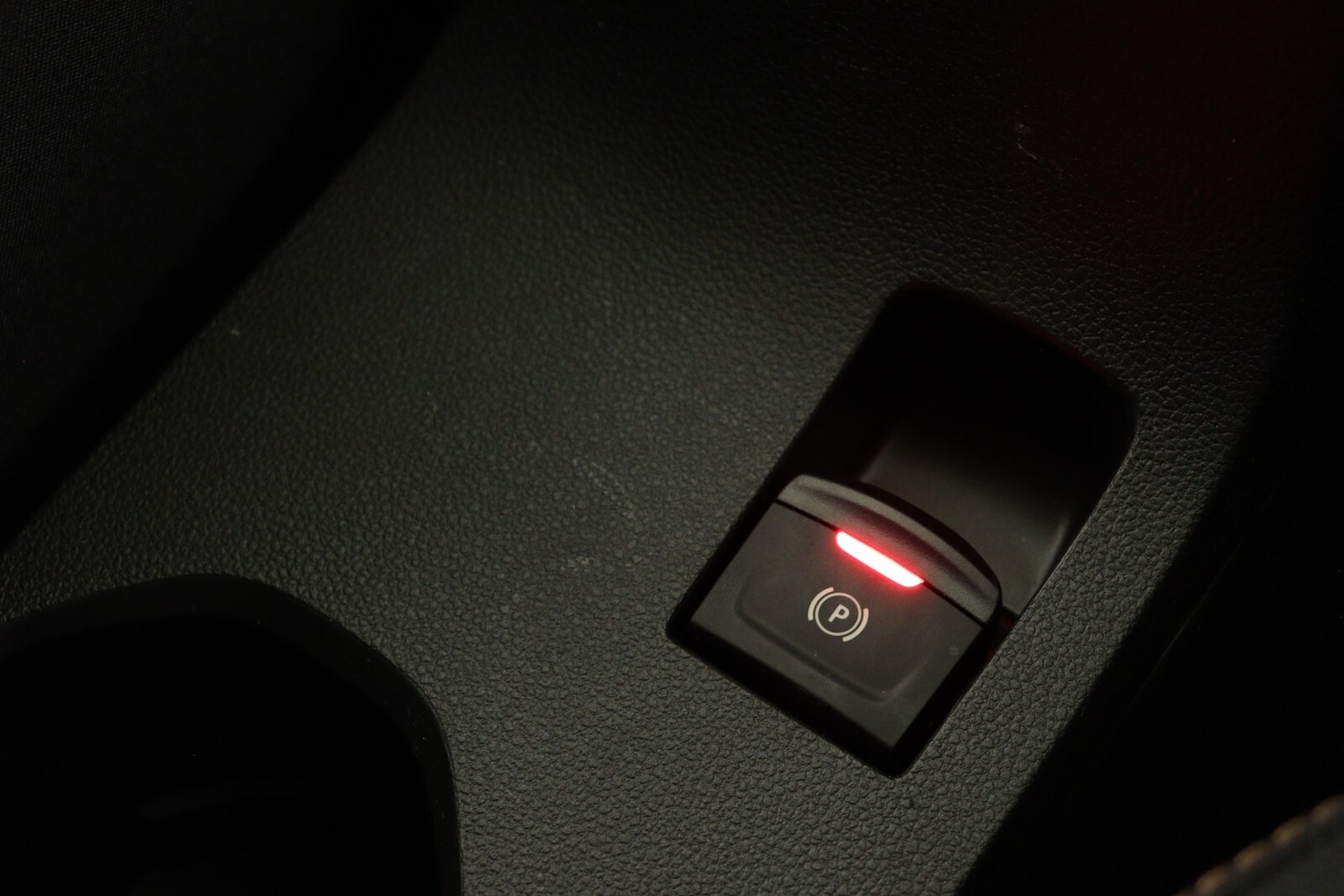 Used Dacia Jogger 2025 for sale - 77087441: Photo 26