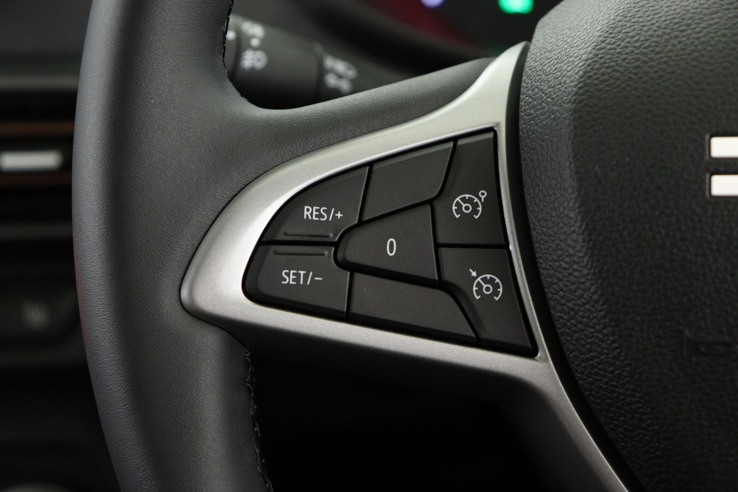 Used Dacia Jogger 2025 for sale - 77087441: Photo 27