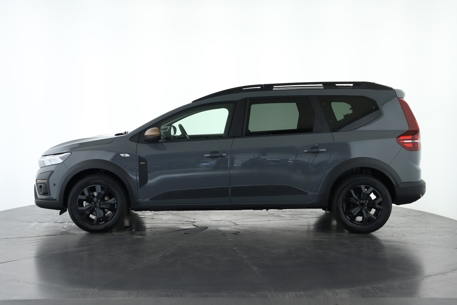 Used Dacia Jogger 2025 for sale - 77087441: Photo 7