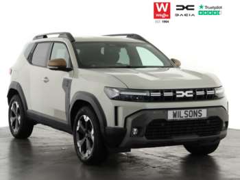 2025 - 1.2 TCe 130 Extreme 5dr