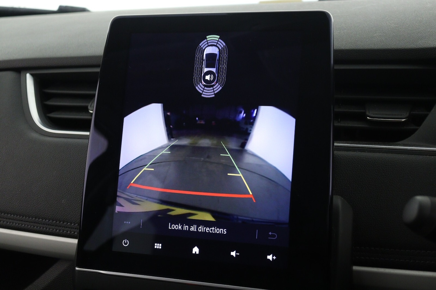 Used Renault Zoe 2022 for sale - 77413951: Photo 19