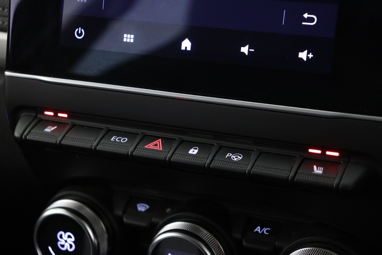 Used Renault Zoe 2022 for sale - 77413951: Photo 20