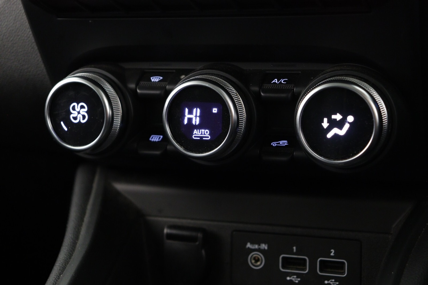 Used Renault Zoe 2022 for sale - 77413951: Photo 21