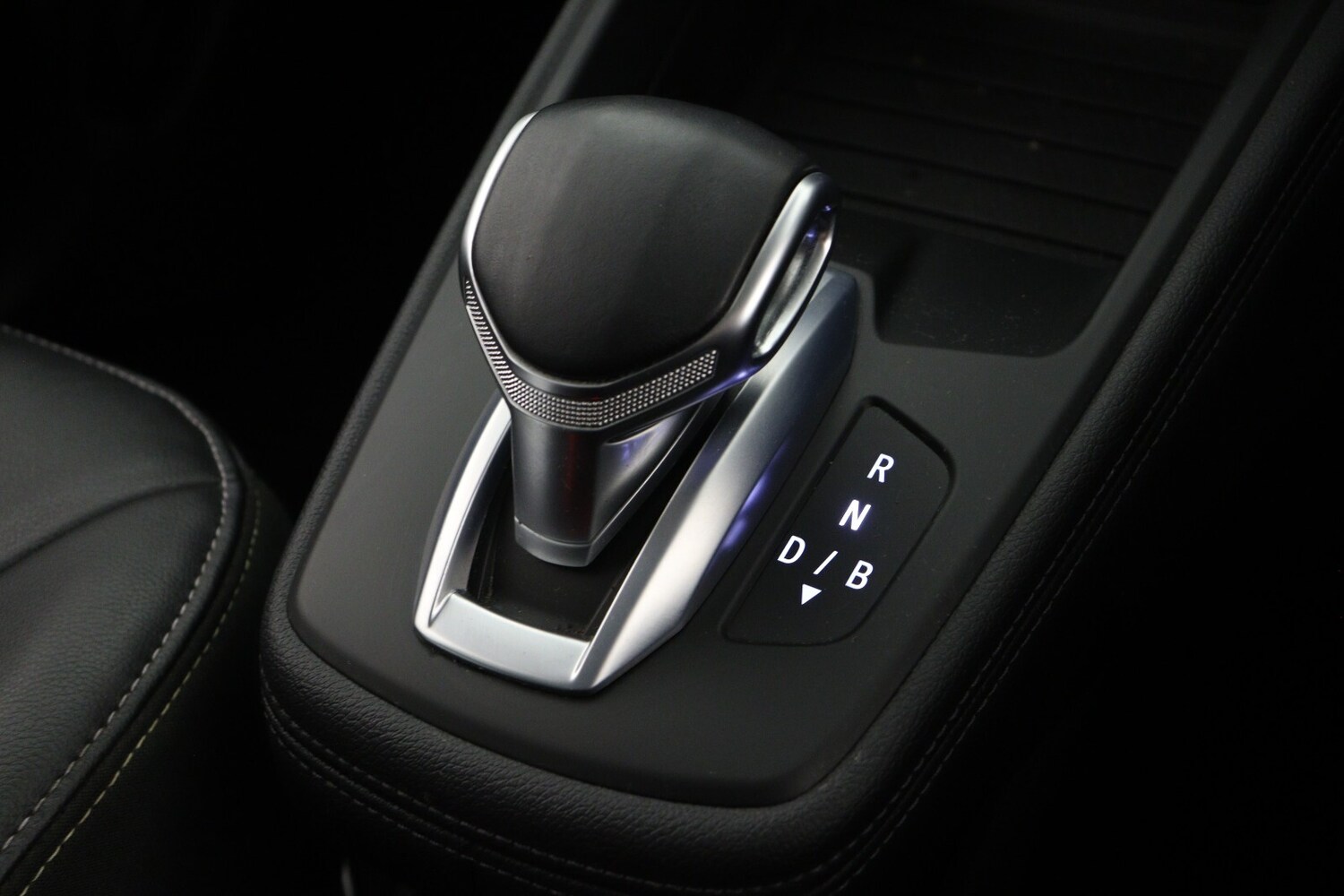 Used Renault Zoe 2022 for sale - 77413951: Photo 22