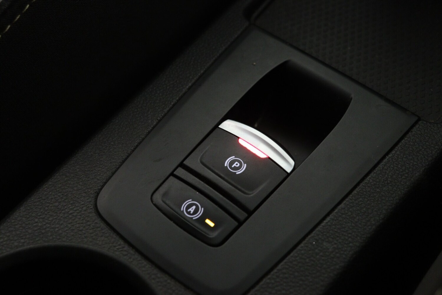 Used Renault Zoe 2022 for sale - 77413951: Photo 23